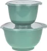 Rosti NEW Margrethe Rührschüssel-Set 4-teilig 1,5 + 3 Liter Produktbild-Vorschau 1