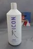 I.C.O.N. Hydration Free Conditioner 1000ml Produktbild-Vorschau 4