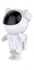 Lampka Nocna Astronauta Podgląd zdjęcia produktu 4