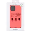 Studio Colour Back cover compatibile con iPhone 11 Pro - Anteprima dell’immagine prodotto 4