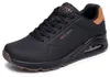 Chaussures Skechers Uno 183004BBK Voir les images du produit 15