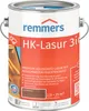 Remmers HK-Lasur 3in1 kastanie, 2,5 Liter, Holzlasur Produktbild-Vorschau 4