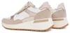 Ara GARDA 1257702-25 (6/SHELL,WEISS,SAND) Produktbild-Vorschau 30
