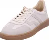 Gant 870531953 Sportschuhe Weiß EU 39 Frau Weiß EU 39 Produktbild-Vorschau 35