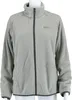 JACK WOLFSKIN Damen Moonrise 3in1 Jacket Produktbild-Vorschau 4