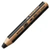 STABILO 880/76-01 STABILO Penna multitalento in legno 3 in Anteprima dell’immagine prodotto 2