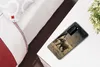 MuchoWow® Handyhülle Schutzhülle Hülle für Huawei P40 Pro Produktbild-Vorschau 4