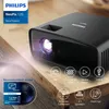 Philips NeoPix 120 NPX120 Projektor domowy, 100 ANSI Podgląd zdjęcia produktu 17