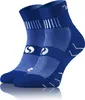Sesto Senso Sportsocken – Bequeme, atmungsaktive Socken – Produktbild-Vorschau 7