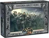 Song of Ice & Fire - Sworn Brothers Produktbild-Vorschau 1