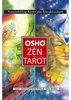 Osho Zen Tarot. Buch und 79 Karten Produktbild-Vorschau 1