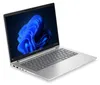 HP EliteBook 6 G2a 14 AI PC, procesor AMD Ryzen™ 5 PRO, 3,5 Náhľad obrázku produktu 3