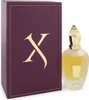 Unisex parfém Xerjoff EDP XJ 1861 Naxos 100 ml Náhľad obrázku produktu 7