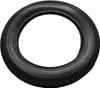 Dicker Innova 20x5.0" aufblasbarer Reifen für Fatbike Produktbild-Vorschau 3
