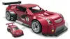 MEGA Hot Wheels Collector Cadillac ATS-VR Produktbild-Vorschau 7