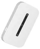 mobilní WiFi hotspot 4G LTE, 150 Mb/s, přenosný kapesní Náhled obrázku produktu 5