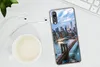 MuchoWow® Handyhülle Schutzhülle Hülle für Huawei P20 New Produktbild-Vorschau 6