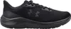 Schuhe Under Armour Ua W Phade Rn 3 3028259002 Produktbild-Vorschau 1