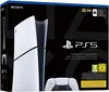 Sony Interactive Entertainment PlayStation 5 Slim Digital, Produktbild-Vorschau 14