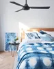 Bayside Calypso Deckenventilator O x H 1220 mm 310 Náhled obrázku produktu 3