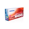 Samsung CLT-M404S Toner magenta Produktbild-Vorschau 8