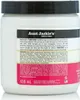 Aunt Jackie's transform! Hydrating Leave-In Conditioner Produktbild-Vorschau 4