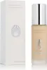 Omorovicza Půlnoční obnovující sérum 30 ml Náhled obrázku produktu 3