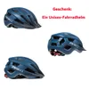 Elektrofahrrad Rostfreie Aluminiumlegierung 36 V 20 Ah 720 Produktbild-Vorschau 4