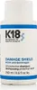 K18 Damage Shield Protective Shampoo 250 ml Podgląd zdjęcia produktu 1