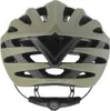 Mavic Crossride Sl Elite Mtb-helm Grau M Grau M Produktbild-Vorschau 2