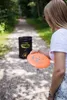 Set de Disc Golf - -, Taille INT:- Voir les images du produit 8
