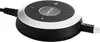 Jabra Evolve 80, Przewodowa, Biuro/centrum telefoniczne, Podgląd zdjęcia produktu 7