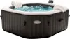 Intex PureSpa Jet & Bubble Deluxe, 795 L, 4 osôb, Náhľad obrázku produktu 43