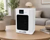 Livington Air Cooler+ E-Book "Super, ich bin fit!" Produktbild-Vorschau 5