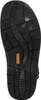 Jomos 503607-42 Activa Schuhe Herren Sandalen Weite H, Produktbild-Vorschau 49