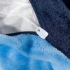 Wendebettwäsche Cashmere Touch - extra weich und warm 135 x Produktbild-Vorschau 8