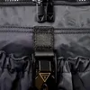 Guess Dubai Weekender Reisetasche 47 cm Produktbild-Vorschau 4