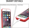 Cadorabo Hülle für Apple iPhone 6 PLUS / 6S PLUS Schutz Produktbild-Vorschau 7