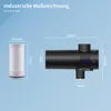 Homelody Filtre à eau pour robinet,99% d'élimination du Voir les images du produit 13