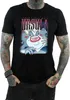 The Little Mermaid - T-Shirt für Herren BI837 (XXL) Produktbild-Vorschau 1