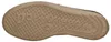Chaussures de sport pour femmes Paul Green, lacets, couleur Voir les images du produit 11