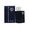 Alfa Romeo Blue Eau De Toilette Spray 100ml für Männer Produktbild-Vorschau 6