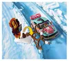 PLAYMOBIL 72062, Auto & Rennen, 4 Jahr(e), Mehrfarbig, Produktbild-Vorschau 6