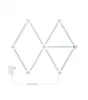 Nanoleaf Lines Starter Kit - 15 PK Produktbild-Vorschau 16
