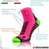 Sesto Senso Sportsocken – Bequeme, atmungsaktive Socken – Produktbild-Vorschau 5