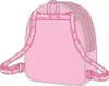 Fantasy batoh hello kitty 23cm Náhled obrázku produktu 2