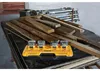 DeWalt DCB104-QW Chargeur rapide quadruple Voir les images du produit 9