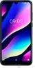 K-S-Trade Schützhülle Handyhülle kompatibel mit Wiko View 3 Produktbild-Vorschau 2