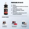 SONAX PROFILINE SP 06-02 (250 ml) Produktbild-Vorschau 4