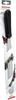 Westmark Strijkplank 30062270 Productafbeelding-voorbeeld 7